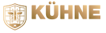 kuehne-insektenschutz.de